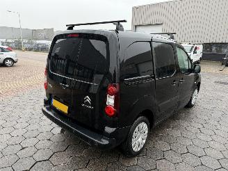 Citroën Berlingo 1.6 e-HDI 500 Club Economy picture 7