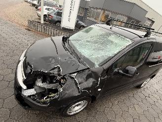 Citroën Berlingo 1.6 e-HDI 500 Club Economy picture 4