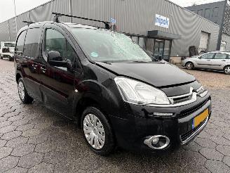  Citroën Berlingo 1.6 e-HDI 500 Club Economy 2014/1
