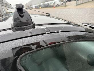 Citroën Berlingo 1.6 e-HDI 500 Club Economy picture 20