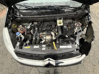 Citroën Berlingo 1.6 e-HDI 500 Club Economy picture 8