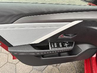 Opel Astra 1.2 Elegance picture 9