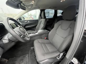 Volvo Xc-60 2.0 B4 Momentum Advantage AUTOMAAT picture 14