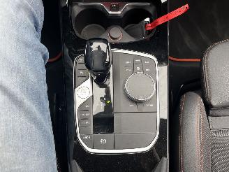 BMW 1-serie 118i Executive Edition AUTOMAAT picture 24