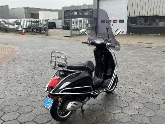 Vespa  Sprint picture 6
