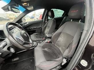 Alfa Romeo Giulietta 1.4 T Sprint AUTOMAAT picture 15