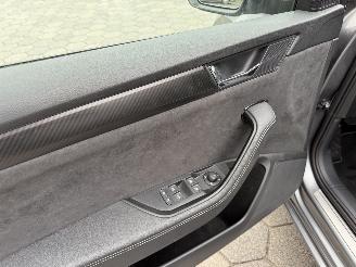 Skoda Superb 1.4 GTE TSI iV Sportline 217 pk picture 16
