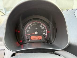 Suzuki Alto 1.0 Comfort Plus picture 17