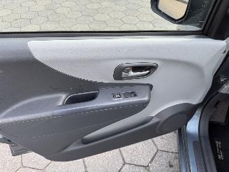 Suzuki Alto 1.0 Comfort Plus picture 9