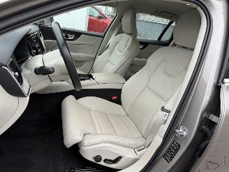 Volvo V-60 2.0 T6 Recharge AWD Inscription picture 9
