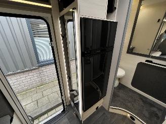 Chausson Titanium 2.0 640 Premium 170 AUTOMAAT picture 12