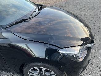 Mazda 2 1.5 Skyactiv-G GT-M picture 13