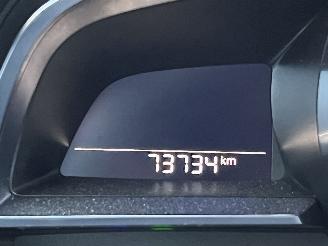 Mazda 2 1.5 Skyactiv-G GT-M picture 20