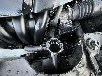 Mazda 2 1.5 Skyactiv-G GT-M picture 8