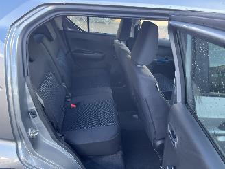Suzuki Ignis 1.2 Smart Hybrid Select picture 14
