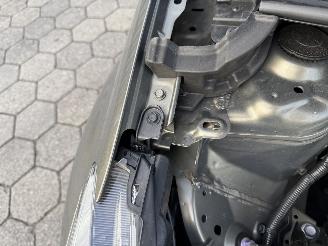 Toyota Yaris 1.5 Hybrid Dynamic picture 22