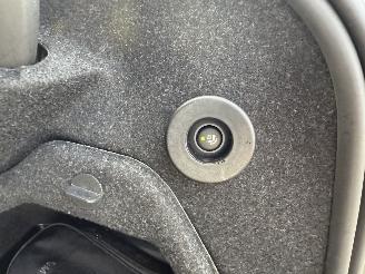 BMW 3-serie 320i Corporate High Executive picture 11