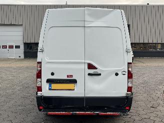 Renault Master T35 2.3 dCi L3H3 picture 5