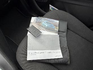 Renault Zoé R110 Life Carshare 52 kWh picture 22