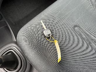 Toyota Yaris 1.0 VVTi Terra picture 22