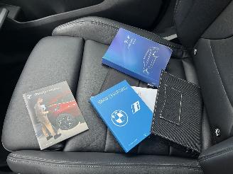 BMW iX1 xDrive30 67 kWh picture 28