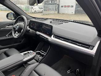 BMW iX1 xDrive30 67 kWh picture 16