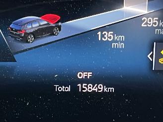 BMW iX1 xDrive30 67 kWh picture 27