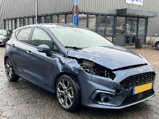 Ford Fiesta 1.0 EcoBoost ST picture 3