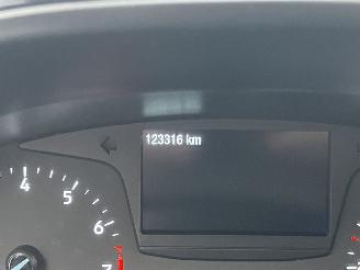 Ford Fiesta 1.0 EcoBoost ST picture 18