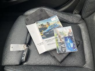 BMW 3-serie 320i Edition M Sport Shadow Executive picture 20