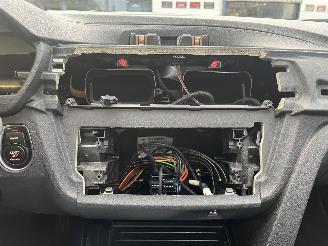 BMW 3-serie 320i Edition M Sport Shadow Executive picture 18