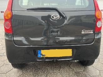 Daihatsu Cuore 1.0 Trend picture 7