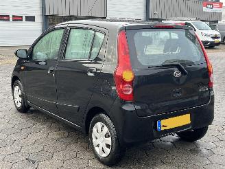 Daihatsu Cuore 1.0 Trend picture 6