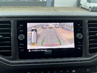 Volkswagen  2.0 Grand California 130KW AUTOMAAT picture 18