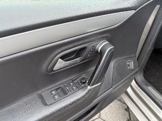 Volkswagen Passat cc 1.8 TSI   160PK picture 10