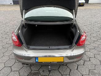 Volkswagen Passat cc 1.8 TSI   160PK picture 13