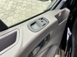 Ford Transit 350 2.0 TDCI L3H3 Trend AUTOMAAT picture 14