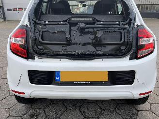 Renault Twingo 1.0 SCe Collection picture 7