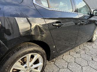 Opel Corsa 1.2 Elegance picture 5