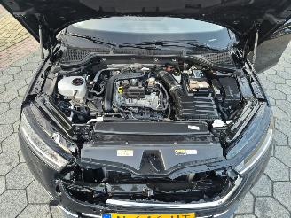 Skoda Octavia 1.0 e-TSI Business Edition Plus picture 9