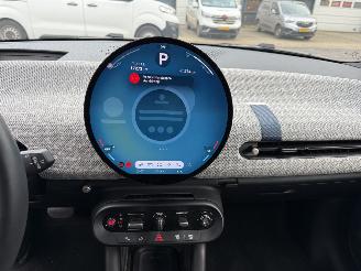 Mini Cooper E Favoured L 40.7 kWh picture 18