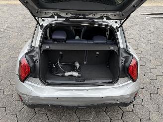 Mini Cooper E Favoured L 40.7 kWh picture 11