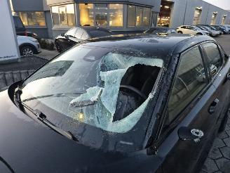 Polestar 2 Standard Range Single Motor 69 kWh picture 7