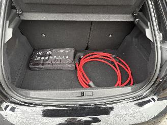 Peugeot e-208 EV GT 350 50 kWh picture 16