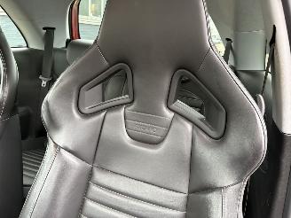 Opel Adam 1.4 Turbo S picture 17