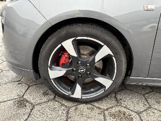 Opel Adam 1.4 Turbo S picture 8