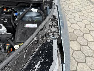 Peugeot 3008 e-3008 Allure Avantage 210 73 kWh NIEUW! 267km picture 22