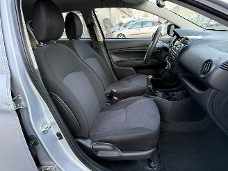 Mitsubishi Space-star 1.0 Cool+ picture 15