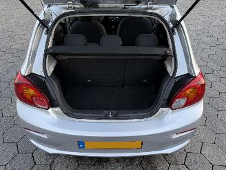 Mitsubishi Space-star 1.0 Cool+ picture 12