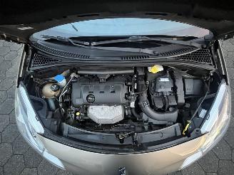 Citroën DS3 1.6 So Chic picture 5